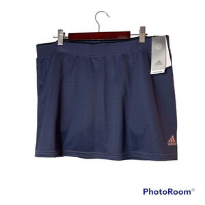 NWT Adidas Women's Club Tennis HE2975 Size XL